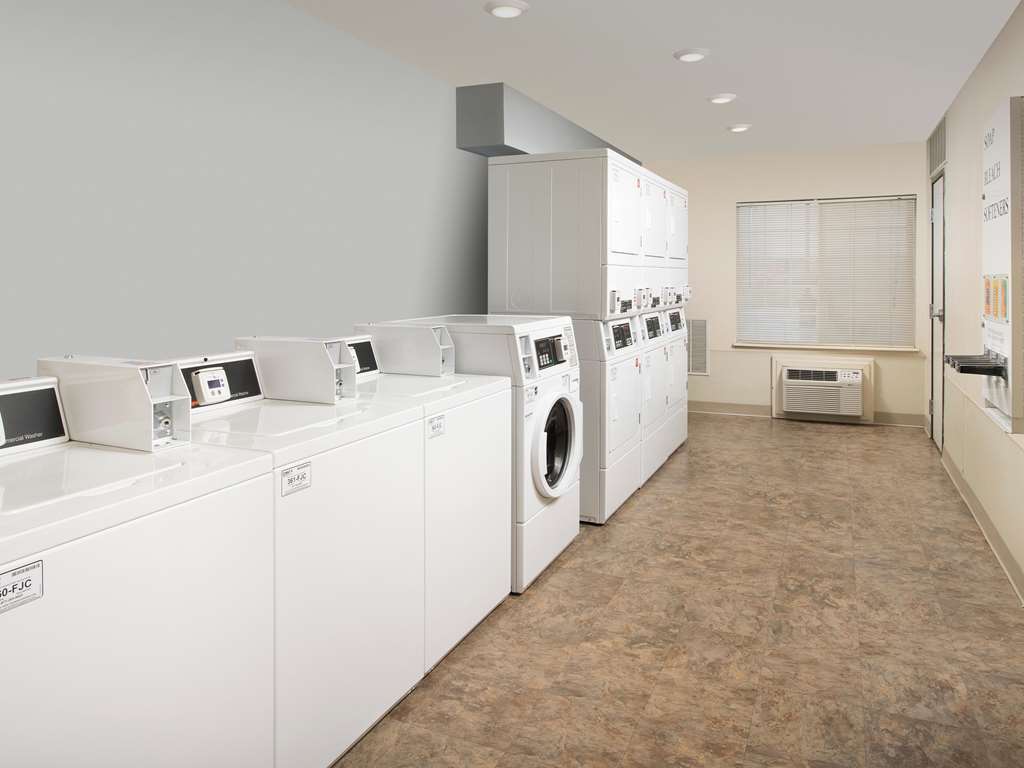 Extended Stay America Select Suites - Wichita - South Pokój zdjęcie